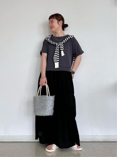 （分類：）位於 。 由 vvn_cat 提交（商品編號 1311265478，圖片 1）。簡介： 。