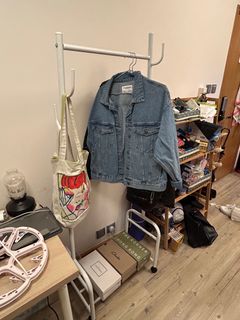 （分類：）位於 。 由 _ckkkk 提交（商品編號 1311330332，圖片 1）。簡介： 。