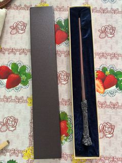 （分類：）位於 。 由 jermybeeaii888 提交（商品編號 1311273964，圖片 1）。簡介： 。