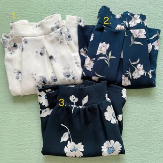 （分類：）位於 。 由 lovegreengate 提交（商品編號 1311191248，圖片 1）。簡介： 。