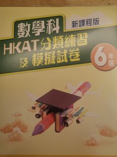 （分類：）位於 。 由 rmbal 提交（商品編號 1311311365，圖片 1）。簡介： 。