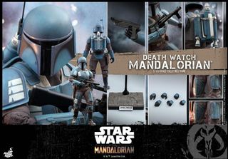 （分類：）位於 。 由 toyconcept 提交（商品編號 1311234410，圖片 1）。簡介： 。