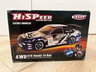 （分類：）位於 。 由 harrysells 提交（商品編號 1311316561，圖片 1）。簡介： 。
