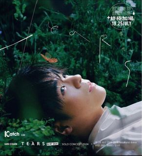 （分類：）位於 。 由 dungii5 提交（商品編號 1311319979，圖片 1）。簡介： 。