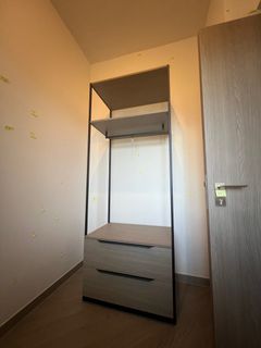 （分類：）位於 。 由 jeannieltk 提交（商品編號 1311259277，圖片 1）。簡介： 。