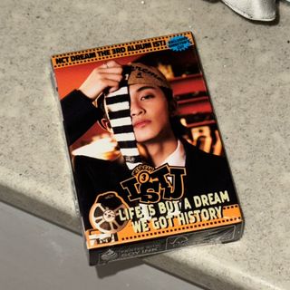 （分類：）位於 。 由 hyfsw_ 提交（商品編號 1311275621，圖片 1）。簡介： 。