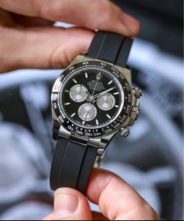 (Category: ) located in . Submitted by skswatches90 (Listing ID 1311317753, Image 1). Description: .