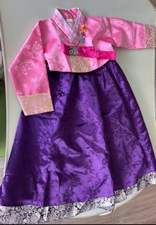 （分類：）位於 。 由 ononju 提交（商品編號 1311202956，圖片 1）。簡介： 。