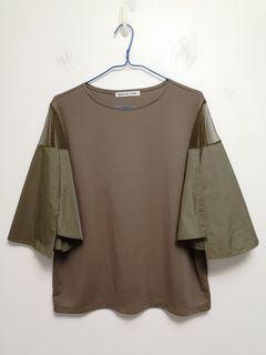 （分類：）位於 。 由 overloaded 提交（商品編號 1311240336，圖片 1）。簡介： 。