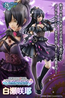 （分類：）位於 。 由 rui1212 提交（商品編號 1311310563，圖片 1）。簡介： 。