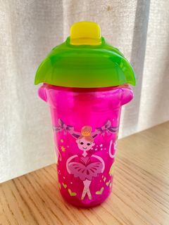 （分類：）位於 。 由 siu.sw 提交（商品編號 1311241704，圖片 1）。簡介： 。