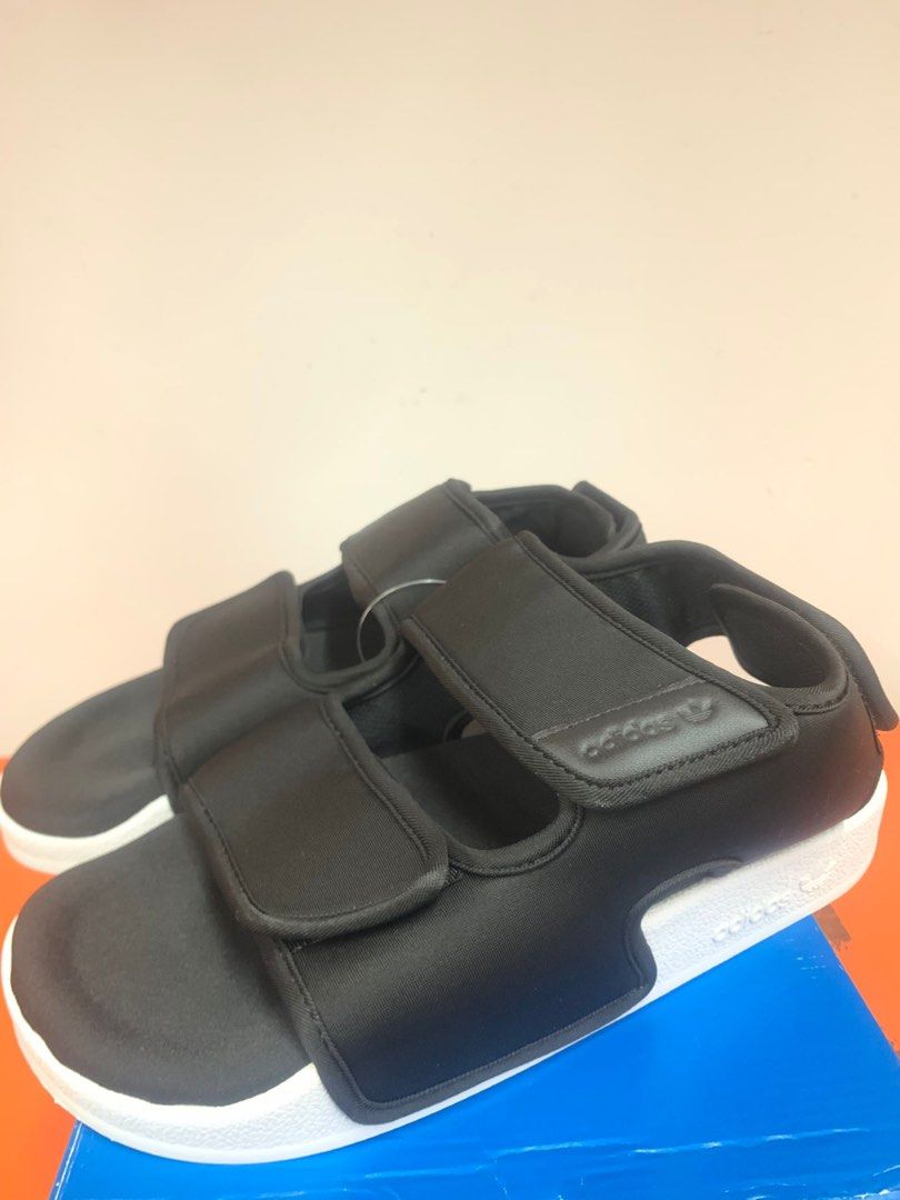New Sandals Adidas Originals Adilette Sandal 3.0 EG5025