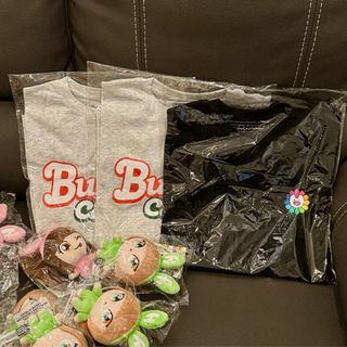（分類：）位於 。 由 yolocm 提交（商品編號 1311043120，圖片 1）。簡介： 。