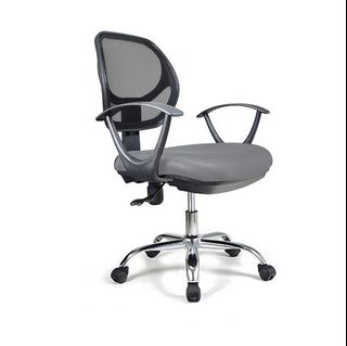 (Category: ) located in . Submitted by home_furnishing (Listing ID 1311207010, Image 1). Description: .
