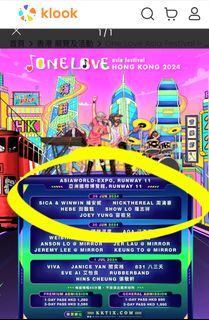 （分類：）位於 。 由 cccc.candy 提交（商品編號 1311227892，圖片 1）。簡介： 。