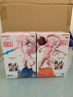 （分類：）位於 。 由 monday23 提交（商品編號 1311278068，圖片 1）。簡介： 。