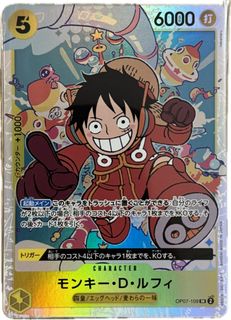 （分類：）位於 。 由 wallace0o0 提交（商品編號 1311328706，圖片 1）。簡介： 。