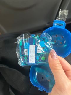 （分類：）位於 。 由 icenevermelt 提交（商品編號 1311224936，圖片 1）。簡介： 。