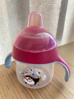 （分類：）位於 。 由 siu.sw 提交（商品編號 1311240505，圖片 1）。簡介： 。