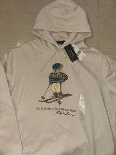 （分類：）位於 。 由 bb127127 提交（商品編號 1311255073，圖片 1）。簡介： 。