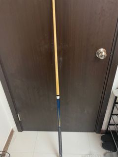 （分類：）位於 。 由 blcsdcwc 提交（商品編號 1311191736，圖片 1）。簡介： 。
