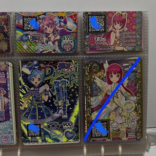 （分類：）位於 。 由 jerpapa1132 提交（商品編號 1286595649，圖片 1）。簡介： 。