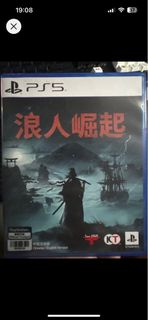 （分類：）位於 。 由 ken989642 提交（商品編號 1311277548，圖片 1）。簡介： 。