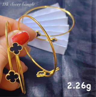 (Category: ) located in . Submitted by yutshi_lim (Listing ID 1311203030, Image 1). Description: .