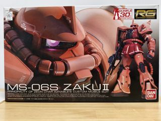 （分類：）位於 。 由 zzzshiu 提交（商品編號 1311250664，圖片 1）。簡介： 。