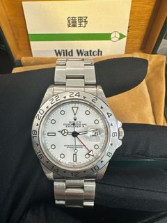 （分類：）位於 。 由 wildwatch 提交（商品編號 1311250121，圖片 1）。簡介： 。