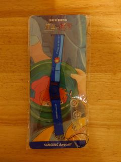（分類：）位於 。 由 erickwok888 提交（商品編號 1311314613，圖片 1）。簡介： 。