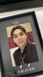 （分類：）位於 。 由 fmllmf 提交（商品編號 1311240164，圖片 1）。簡介： 。