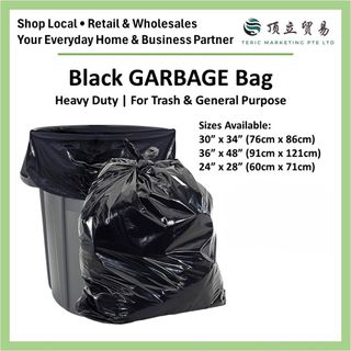 (Category: ) located in . Submitted by tericmarketing (Listing ID 1311204441, Image 1). Description: .