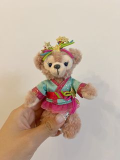 （分類：）位於 。 由 lumlumlumpy 提交（商品編號 1311319062，圖片 1）。簡介： 。