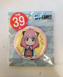 （分類：）位於 。 由 asukayama 提交（商品編號 1311274554，圖片 1）。簡介： 。