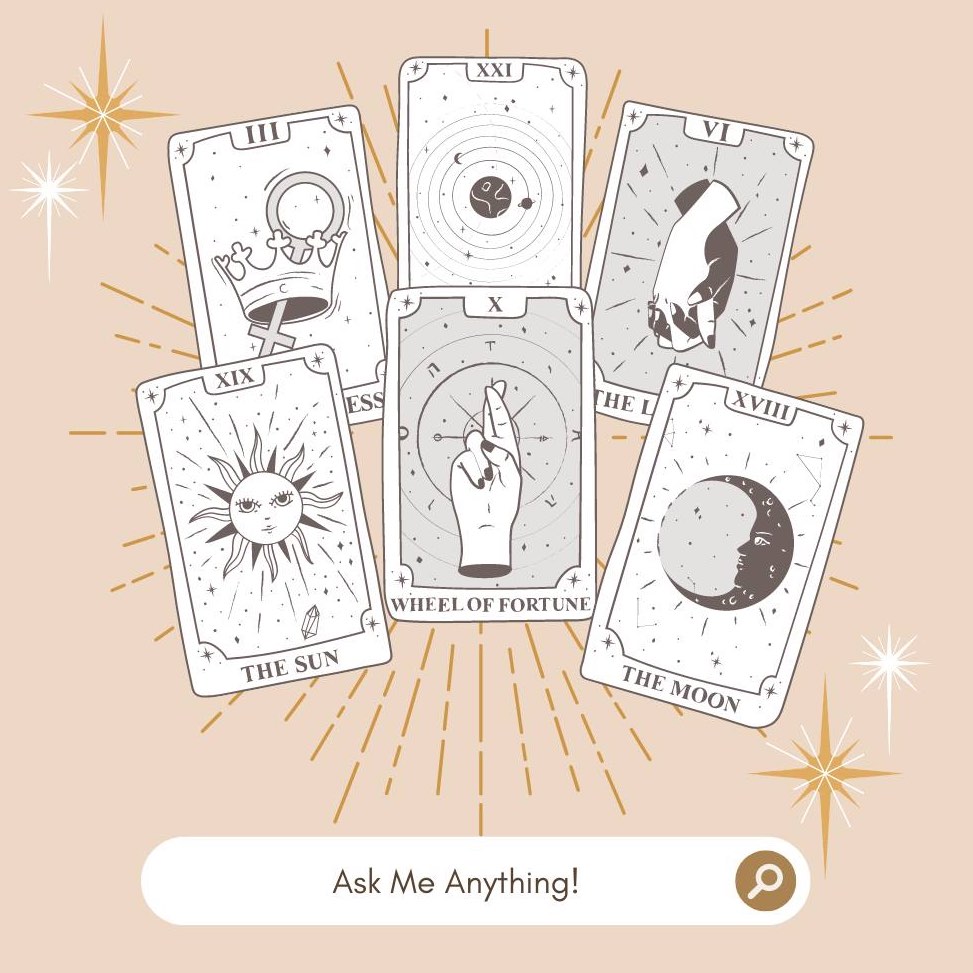 (Category: ) located in . Submitted by tarotale (Listing ID 1311330402, Image 1). Description: .