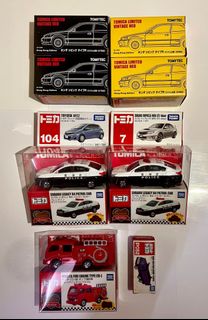 （分類：）位於 。 由 lemon_tt 提交（商品編號 1311238475，圖片 1）。簡介： 。