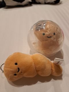 （分類：）位於 。 由 sososos1 提交（商品編號 1311271371，圖片 1）。簡介： 。