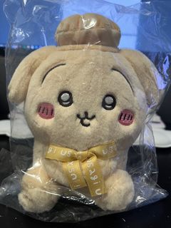 （分類：）位於 。 由 monneyeye 提交（商品編號 1311292786，圖片 1）。簡介： 。