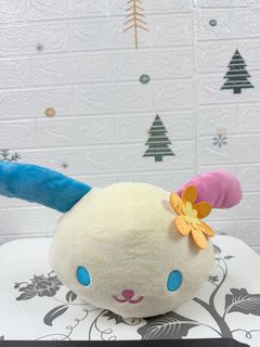 （分類：）位於 。 由 aki_chiikawa 提交（商品編號 1311233876，圖片 1）。簡介： 。
