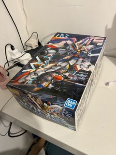 （分類：）位於 。 由 roycnh 提交（商品編號 1311311882，圖片 1）。簡介： 。