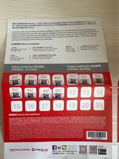 （分類：）位於 。 由 mwccc 提交（商品編號 1311180656，圖片 1）。簡介： 。
