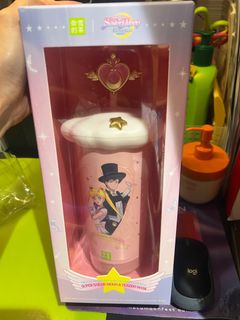（分類：）位於 。 由 anson_hazel 提交（商品編號 1311264917，圖片 1）。簡介： 。