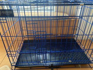 （分類：）位於 。 由 fantasticitems 提交（商品編號 1311272033，圖片 1）。簡介： 。