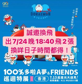 （分類：）位於 。 由 mingmingchan678 提交（商品編號 1311237246，圖片 1）。簡介： 。