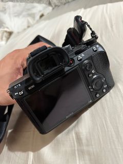 （分類：）位於 。 由 right_to_be 提交（商品編號 1311278217，圖片 1）。簡介： 。