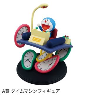 （分類：）位於 。 由 princedannis 提交（商品編號 1311292186，圖片 1）。簡介： 。