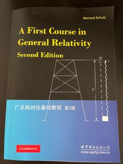 （分類：）位於 。 由 yychansandy 提交（商品編號 1311314228，圖片 1）。簡介： 。