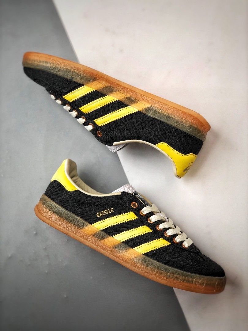 adidas gazelle silver green womens Adidas Gazelle ADV main image 0