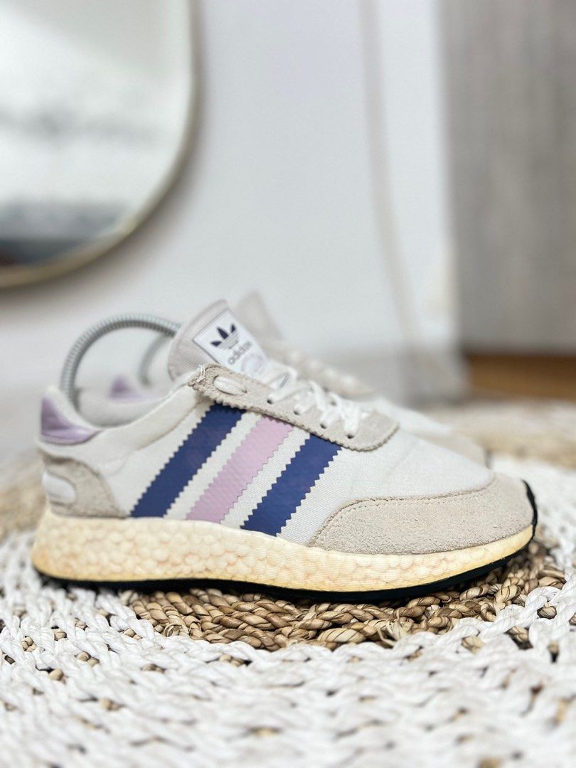 Adidas l5923 store